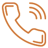 contact-icon01